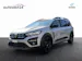 Dacia Jogger TCe 110 Extreme 7-PLÄTZER!!!