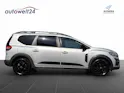 Dacia Jogger TCe 110 Extreme 7-PLÄTZER!!!