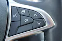 Dacia Jogger TCe 110 Extreme 7-PLÄTZER!!!