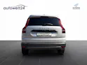 Dacia Jogger TCe 110 Extreme 7-PLÄTZER!!!