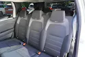 Dacia Jogger TCe 110 Extreme 7-PLÄTZER!!!