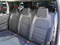 Dacia Jogger TCe 110 Extreme 7-PLÄTZER!!!