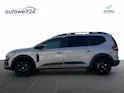 Dacia Jogger TCe 110 Extreme 7-PLÄTZER!!!