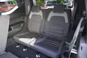Dacia Jogger TCe 110 Extreme 7-PLÄTZER!!!
