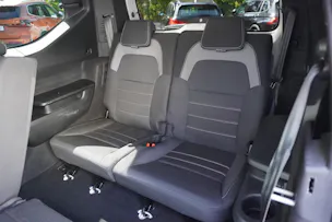 Dacia Jogger TCe 110 Extreme 7-PLÄTZER!!!