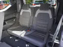 Dacia Jogger TCe 110 Extreme 7-PLÄTZER!!!
