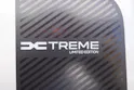 Dacia Jogger TCe 110 Extreme 7-PLÄTZER!!!