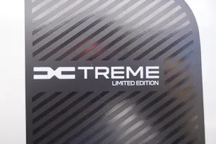Dacia Jogger TCe 110 Extreme 7-PLÄTZER!!!
