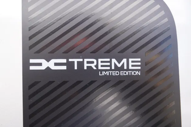 Dacia Jogger TCe 110 Extreme 7-PLÄTZER!!!
