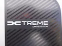 Dacia Jogger TCe 110 Extreme 7-PLÄTZER!!!
