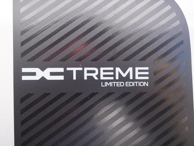 Dacia Jogger TCe 110 Extreme 7-PLÄTZER!!!