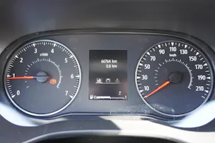 Dacia Jogger TCe 110 Extreme 7-PLÄTZER!!!