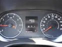 Dacia Jogger TCe 110 Extreme 7-PLÄTZER!!!