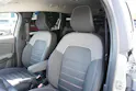 Dacia Jogger TCe 110 Extreme 7-PLÄTZER!!!