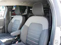 Dacia Jogger TCe 110 Extreme 7-PLÄTZER!!!
