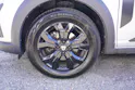 Dacia Jogger TCe 110 Extreme 7-PLÄTZER!!!