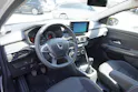 Dacia Jogger TCe 110 Extreme 7-PLÄTZER!!!