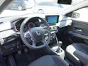 Dacia Jogger TCe 110 Extreme 7-PLÄTZER!!!