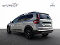 Dacia Jogger TCe 110 Extreme 7-PLÄTZER!!!