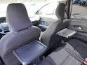 Dacia Jogger TCe 110 Extreme 7-PLÄTZER!!!