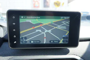 Dacia Jogger TCe 110 Extreme 7-PLÄTZER!!!
