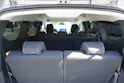 Dacia Jogger TCe 110 Extreme 7-PLÄTZER!!!