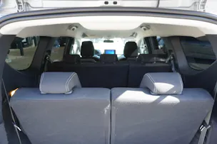 Dacia Jogger TCe 110 Extreme 7-PLÄTZER!!!