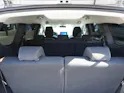 Dacia Jogger TCe 110 Extreme 7-PLÄTZER!!!