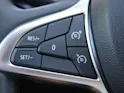 Dacia Jogger TCe 110 Extreme 7-PLÄTZER!!!