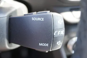 Dacia Jogger TCe 110 Extreme 7-PLÄTZER!!!