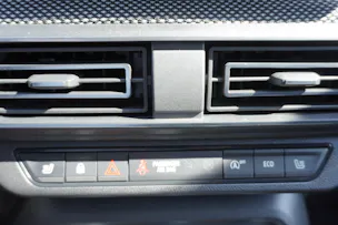 Dacia Jogger TCe 110 Extreme 7-PLÄTZER!!!