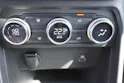 Dacia Jogger TCe 110 Extreme 7-PLÄTZER!!!