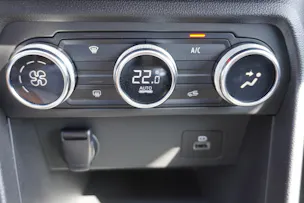 Dacia Jogger TCe 110 Extreme 7-PLÄTZER!!!