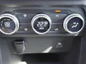 Dacia Jogger TCe 110 Extreme 7-PLÄTZER!!!