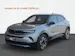 Opel Mokka Turbo MHEV GS VIVA