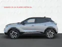 Opel Mokka Turbo MHEV GS VIVA