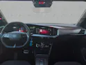 Opel Mokka Turbo MHEV GS VIVA