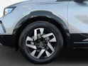 Opel Mokka Turbo MHEV GS VIVA