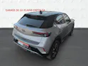 Opel Mokka Turbo MHEV GS VIVA