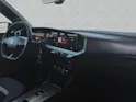 Opel Mokka Turbo MHEV GS VIVA