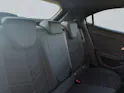 Opel Mokka Turbo MHEV GS VIVA