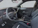 Opel Mokka Turbo MHEV GS VIVA