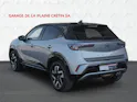 Opel Mokka Turbo MHEV GS VIVA