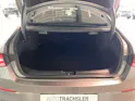 Mercedes-Benz CLA 250 4Matic Swiss Star 7G-DCT