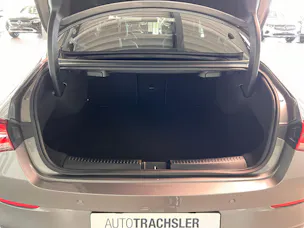 Mercedes-Benz CLA 250 4Matic Swiss Star 7G-DCT