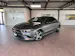 Mercedes-Benz CLA 250 4Matic Swiss Star 7G-DCT