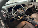 Mercedes-Benz CLA 250 4Matic Swiss Star 7G-DCT