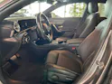 Mercedes-Benz CLA 250 4Matic Swiss Star 7G-DCT