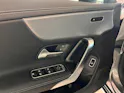 Mercedes-Benz CLA 250 4Matic Swiss Star 7G-DCT