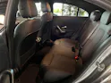 Mercedes-Benz CLA 250 4Matic Swiss Star 7G-DCT